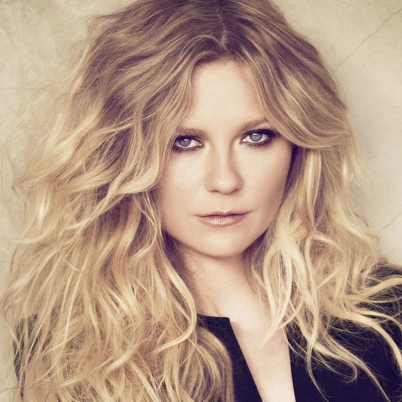 wavy coiffure wavy coiffure